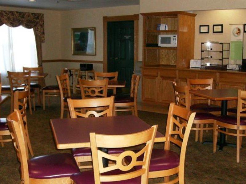 Country Inn & Suites By Radisson, Louisville East, Ky מראה חיצוני תמונה