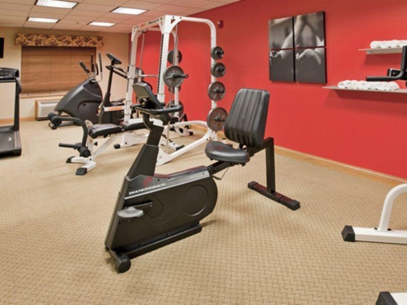 Country Inn & Suites By Radisson, Louisville East, Ky מראה חיצוני תמונה