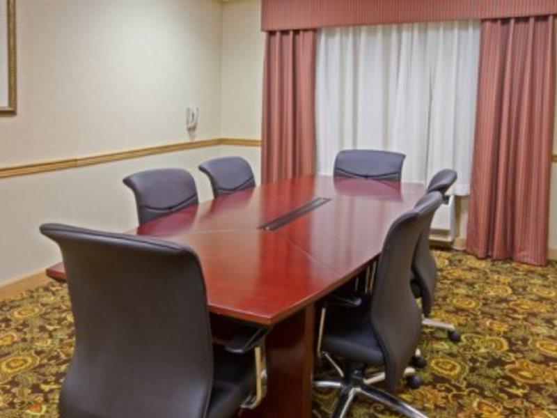 Country Inn & Suites By Radisson, Louisville East, Ky עסק תמונה