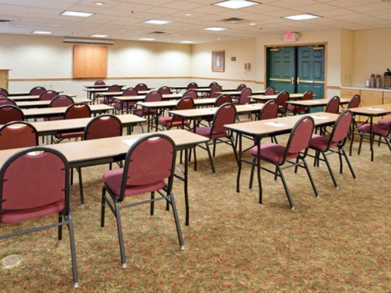 Country Inn & Suites By Radisson, Louisville East, Ky מראה חיצוני תמונה